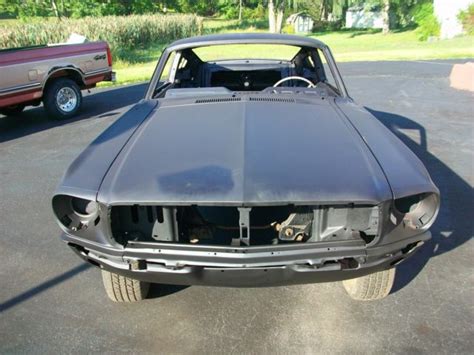 classic mustang sheet metal|scott drake mustang website.